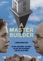 A Master Builder