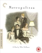Metropolitan