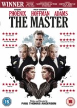 Master The
