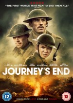 Journeys End