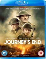 Journeys End