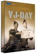 Vj Day