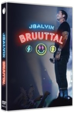 Bruuttal