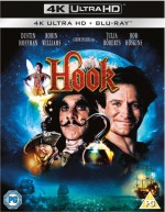 Hook