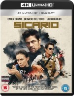 Sicario