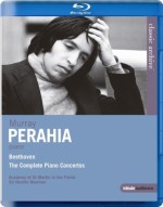 Classic Archive - Beethoven: The