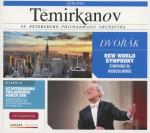New World Symphony