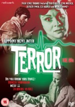 Appointment With Terror: The 60s