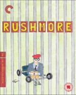Rushmore