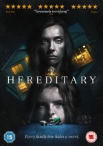 Hereditary