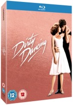 Dirty Dancing