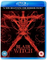 Blair Witch