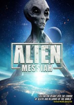Various Artists: Alien Messiah