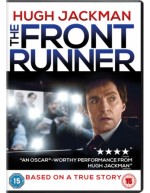Front Runner. The