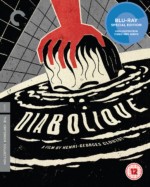 Diabolique