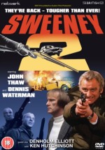 Sweeney 2