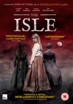 Isle. The