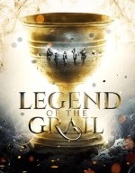 Various Artists: Legend of the Grail