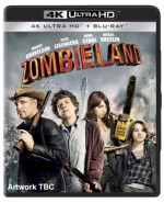 Zombieland (2009)
