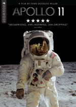 Apollo 11