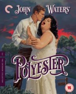 Polyester