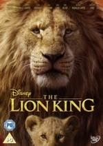 Lion King