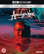 Apocalypse Now / Final Cut (import)