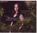 Fantaisies/Sonates/Fugues