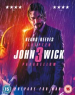 John Wick 3