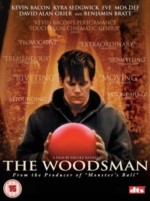 Woodsman. The