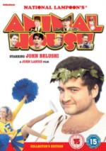 National Lampoonaes Animal House