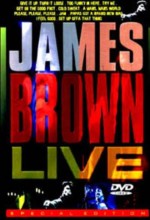 Live At Chastain Park Atlanta