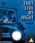 They Live by Night