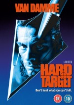 Hard Target