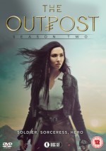 Outpost: Season 2