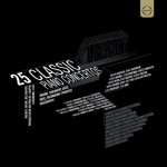 The 25 Best Known Piano Concert