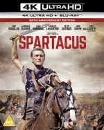 Spartacus