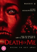 Death of Me