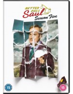 Better Call Saul - Season 05