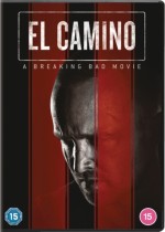 El Camino: A Breaking Bad Movie