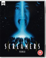 Screamers