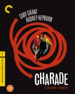 Charade