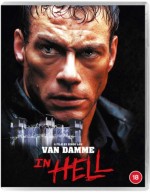 In Hell (Limited Edition)