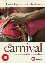 Carnival. The