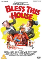 Bless This House