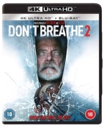Dont Breathe 2