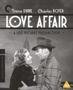 Love Affair