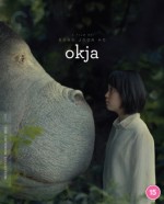 Okja