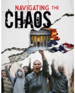 Various Artists: Navigating the Chaos