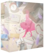 Violet Evergarden: The Movie (Limited Collectors